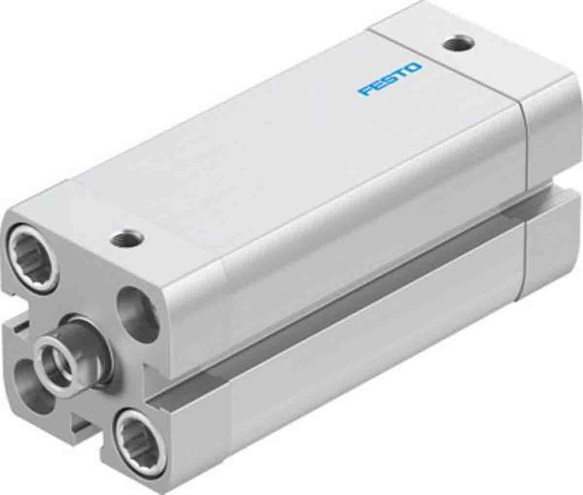 ADN-20-50-I-PPS-A, Festo