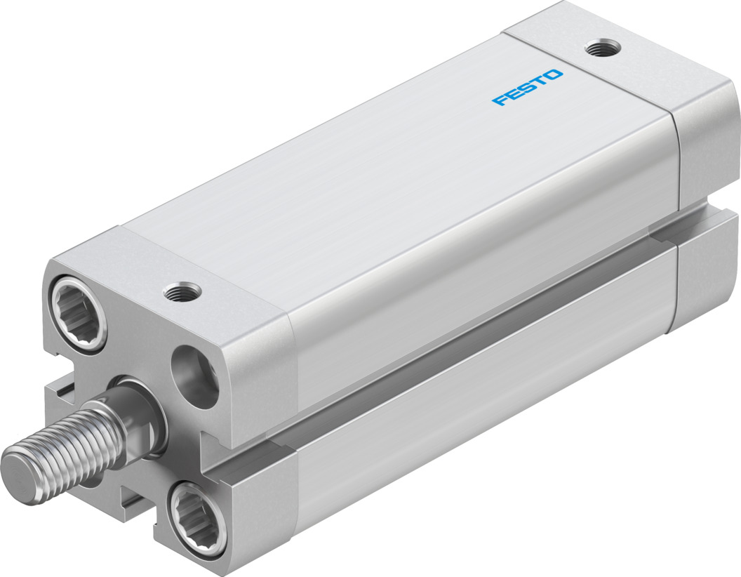 ADN-20-60-A-P-A, Festo