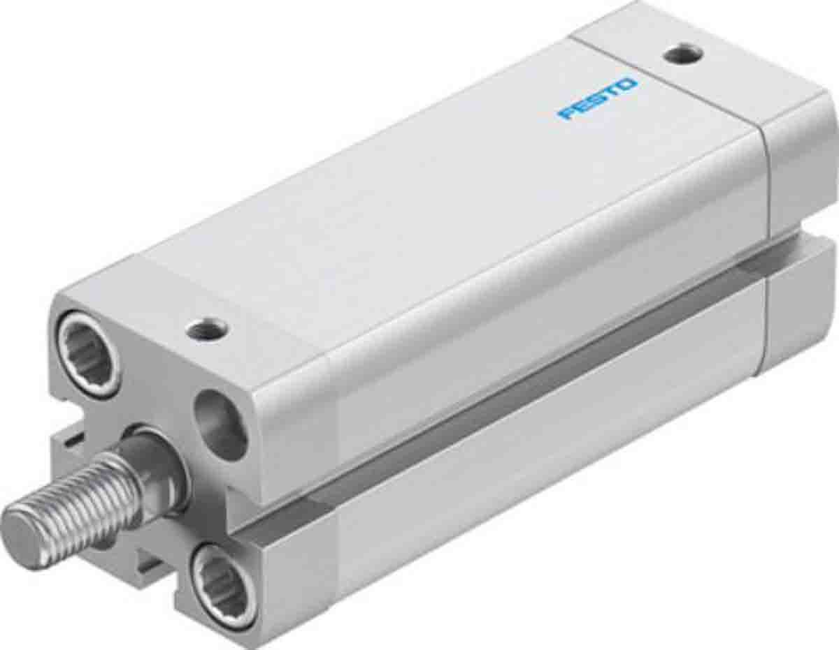 ADN-20-60-A-PPS-A, Festo