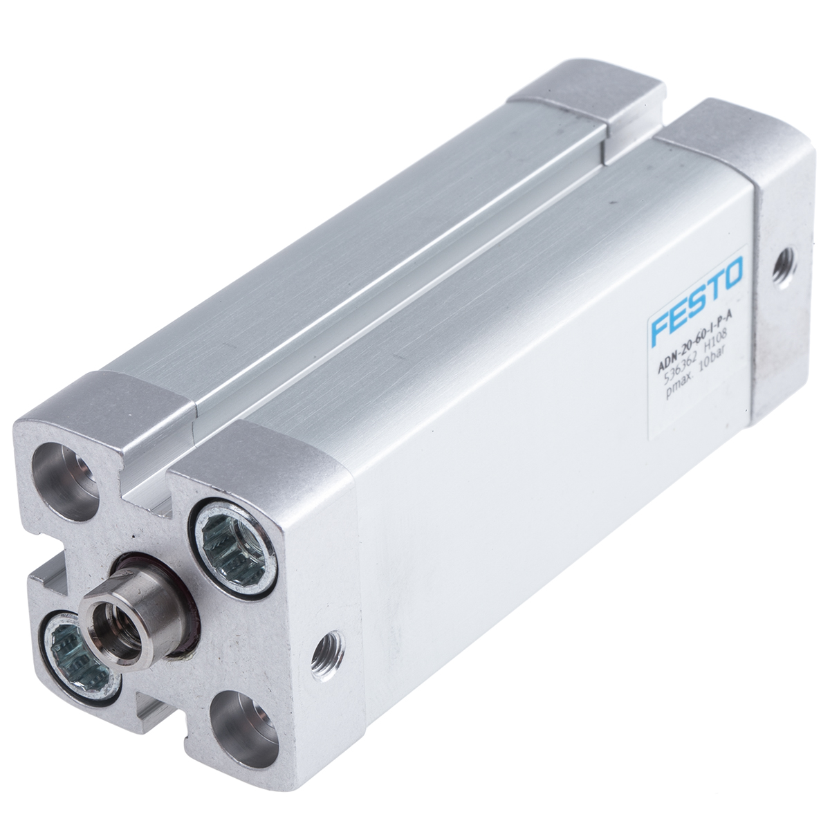 ADN-20-60-I-P-A, Festo