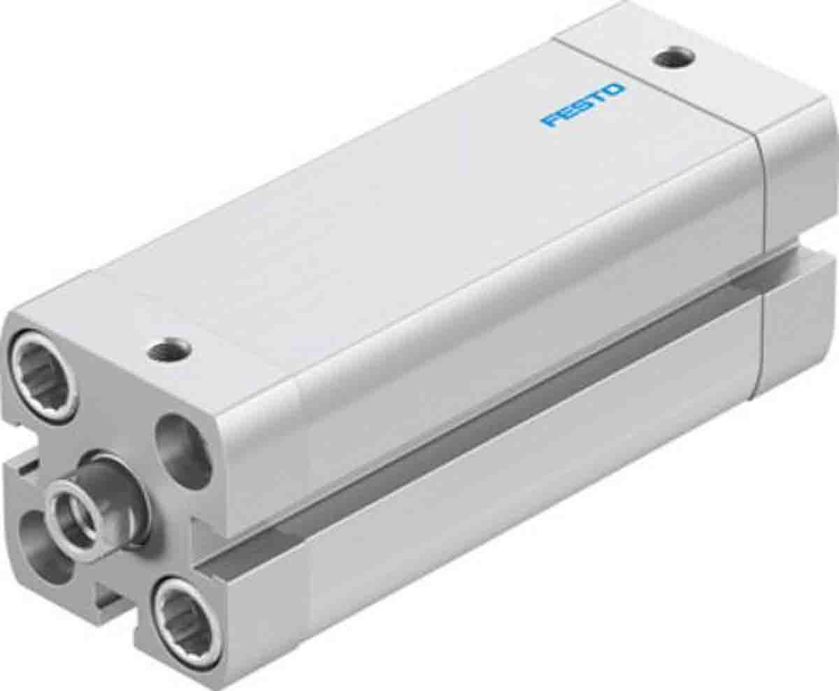 ADN-20-60-I-PPS-A, Festo