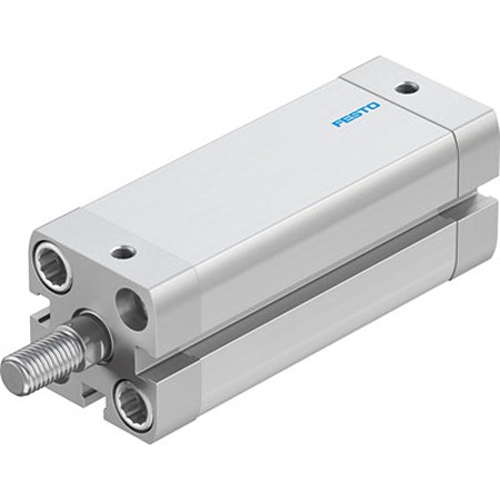 ADN-20-70-A-P-A, Festo