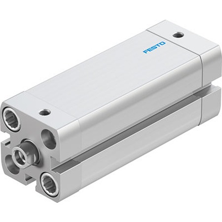 ADN-20-70-I-P-A, Festo