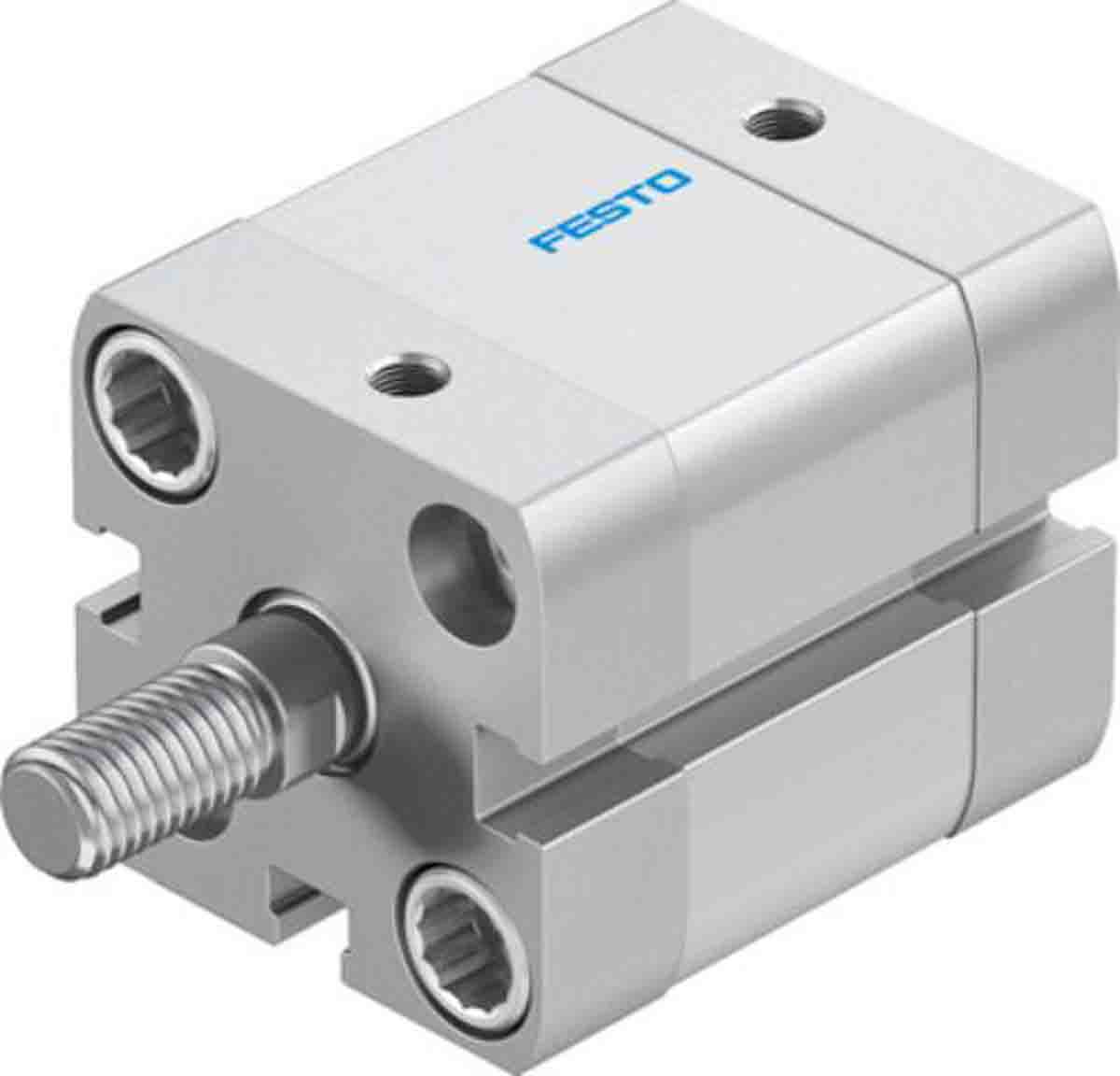 ADN-25-10-A-PPS-A, Festo