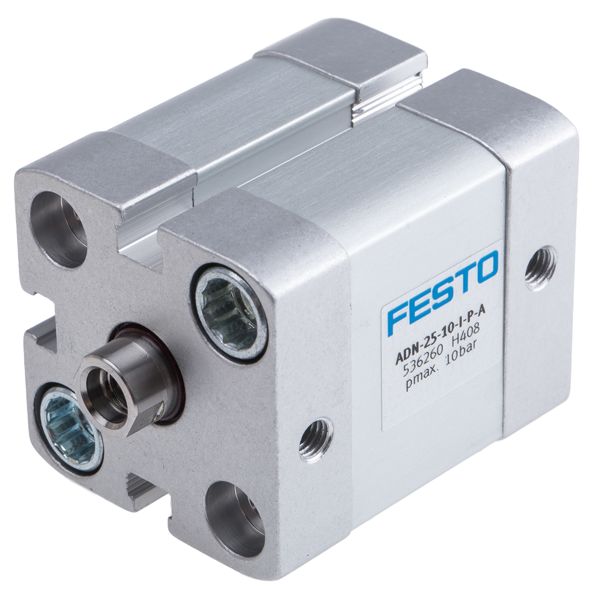 ADN-25-10-I-P-A, Festo