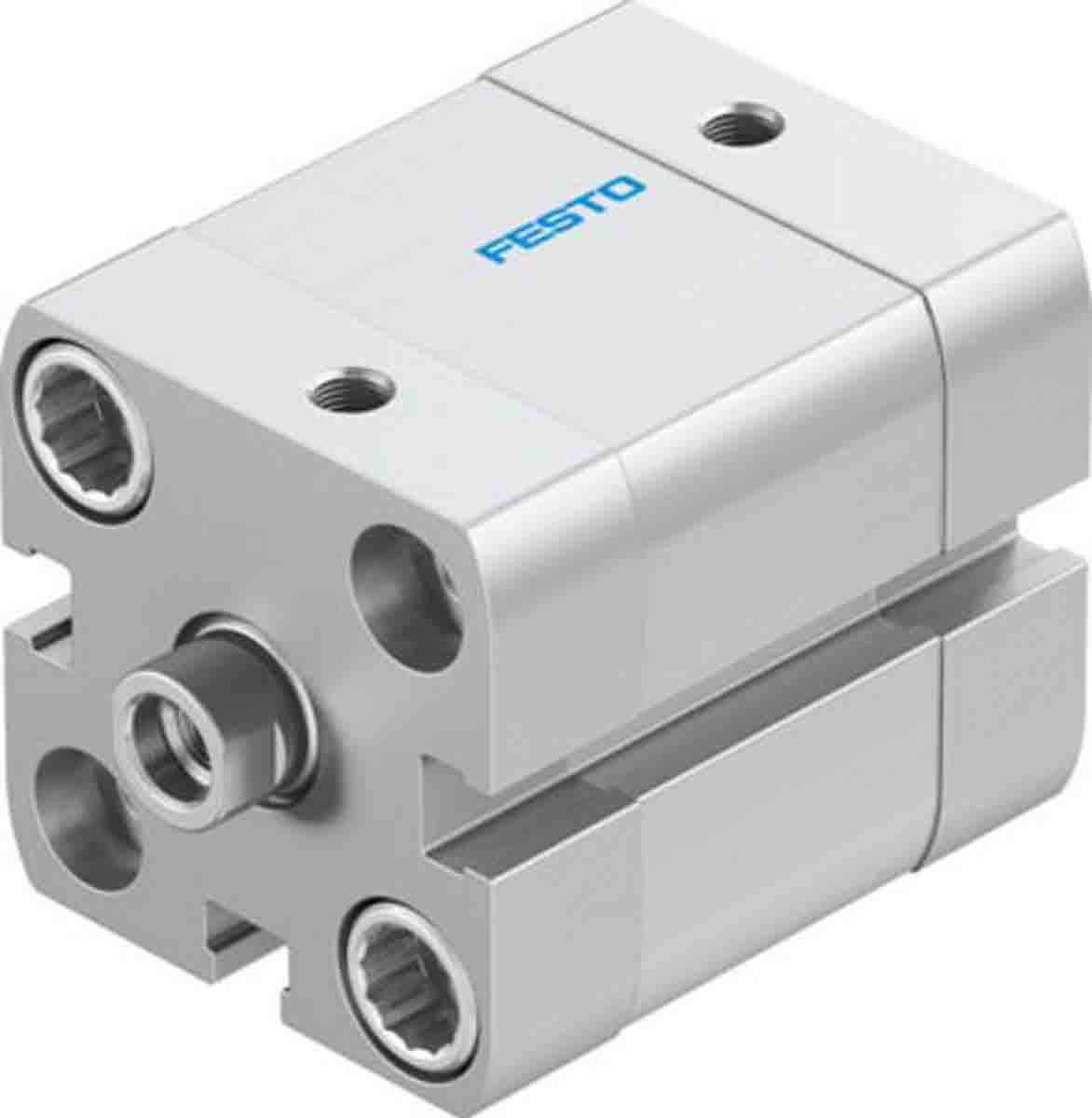 ADN-25-10-I-PPS-A, Festo