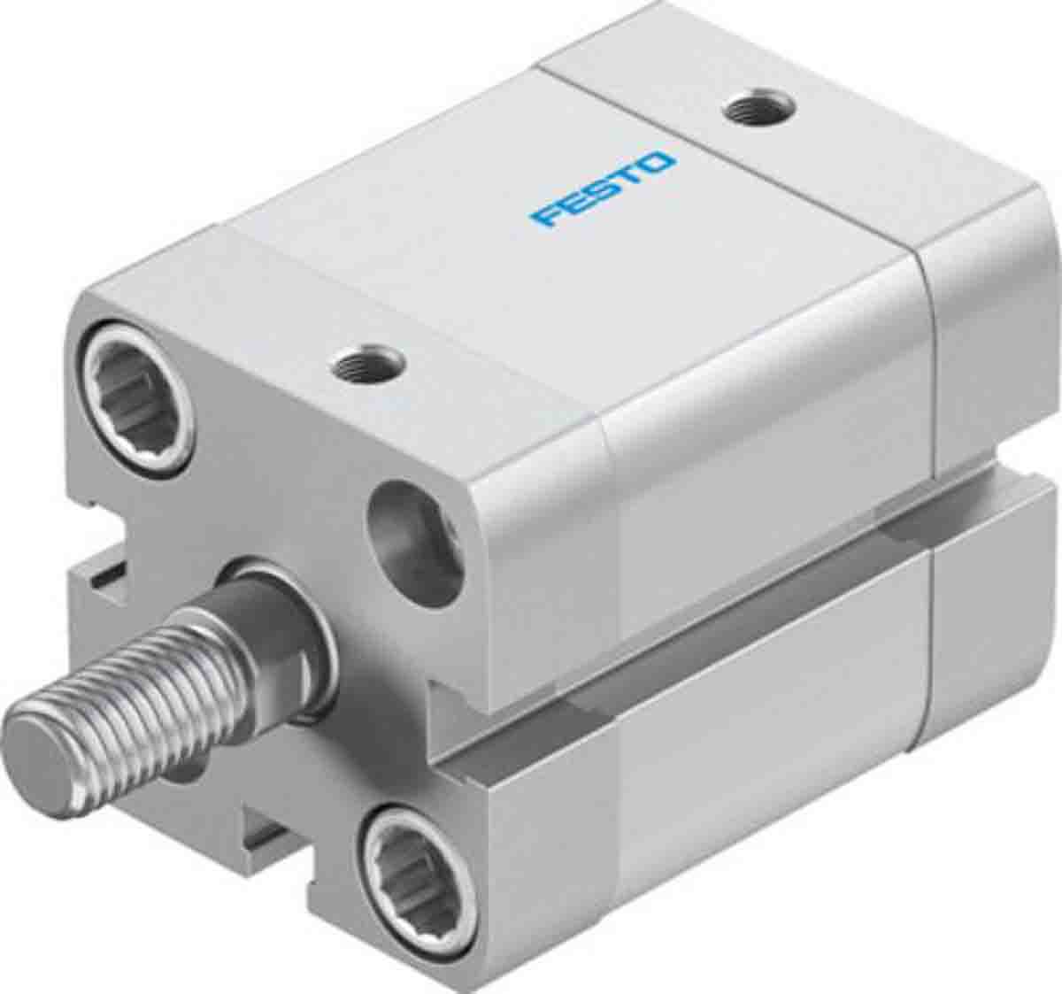 ADN-25-15-A-PPS-A, Festo