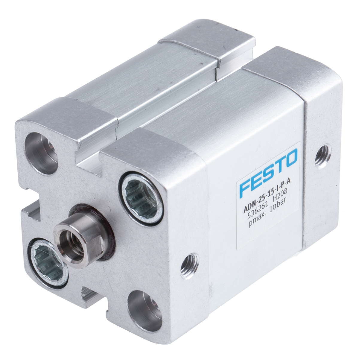 ADN-25-15-I-P-A, Festo
