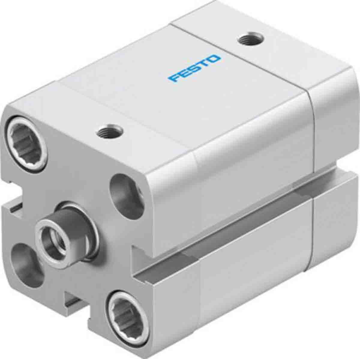 ADN-25-15-I-PPS-A, Festo