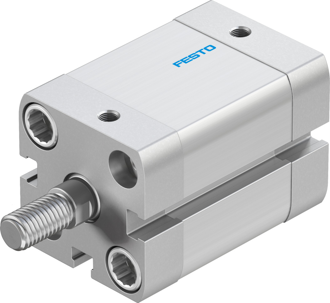 ADN-25-20-A-P-A, Festo