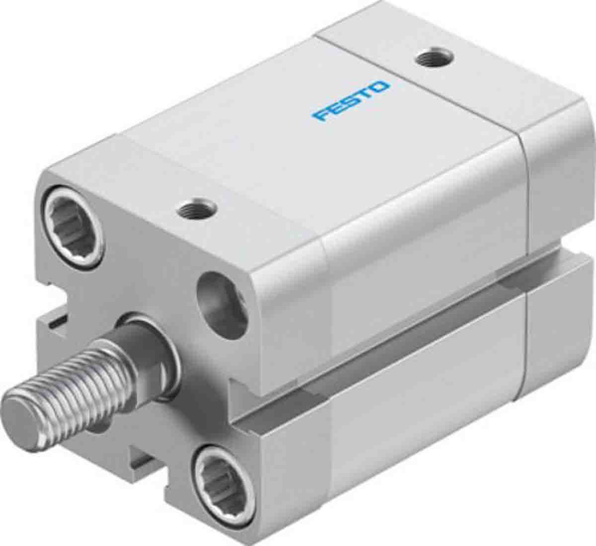ADN-25-20-A-PPS-A, Festo
