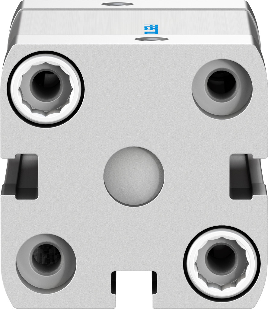 ADN-25-20-I-P-A, Festo