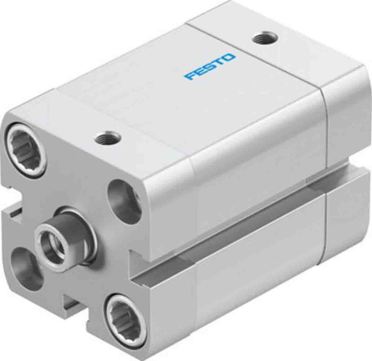 ADN-25-20-I-PPS-A, Festo