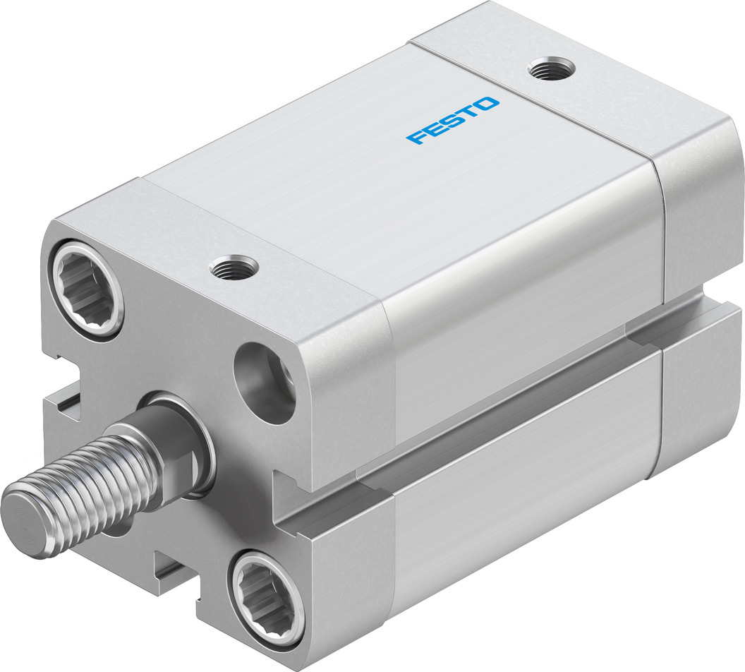 ADN-25-25-A-P-A, Festo