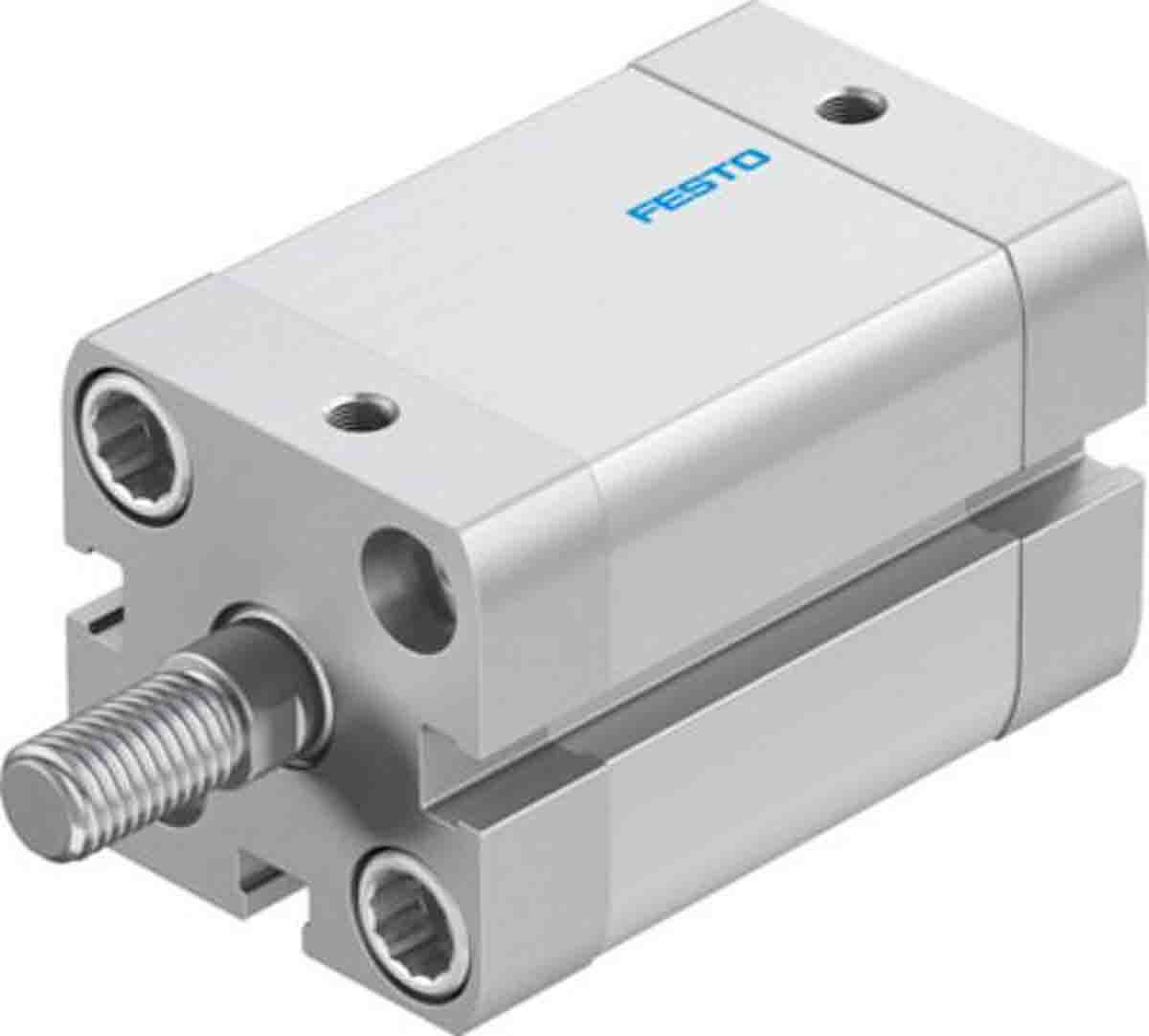 ADN-25-25-A-PPS-A, Festo
