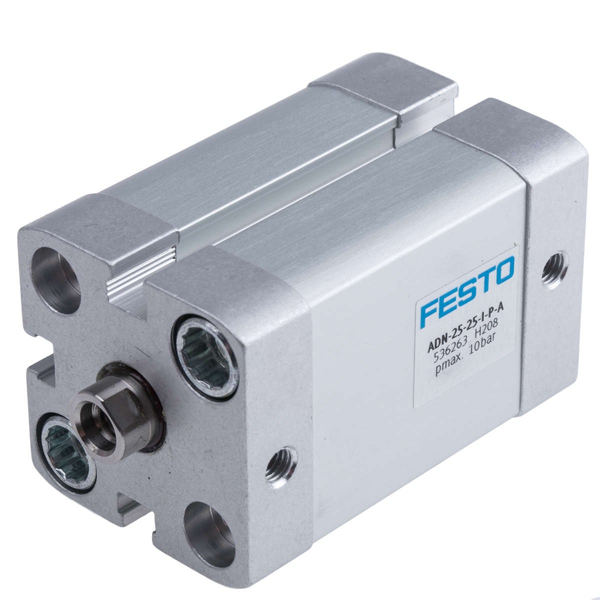 ADN-25-25-I-P-A, Festo