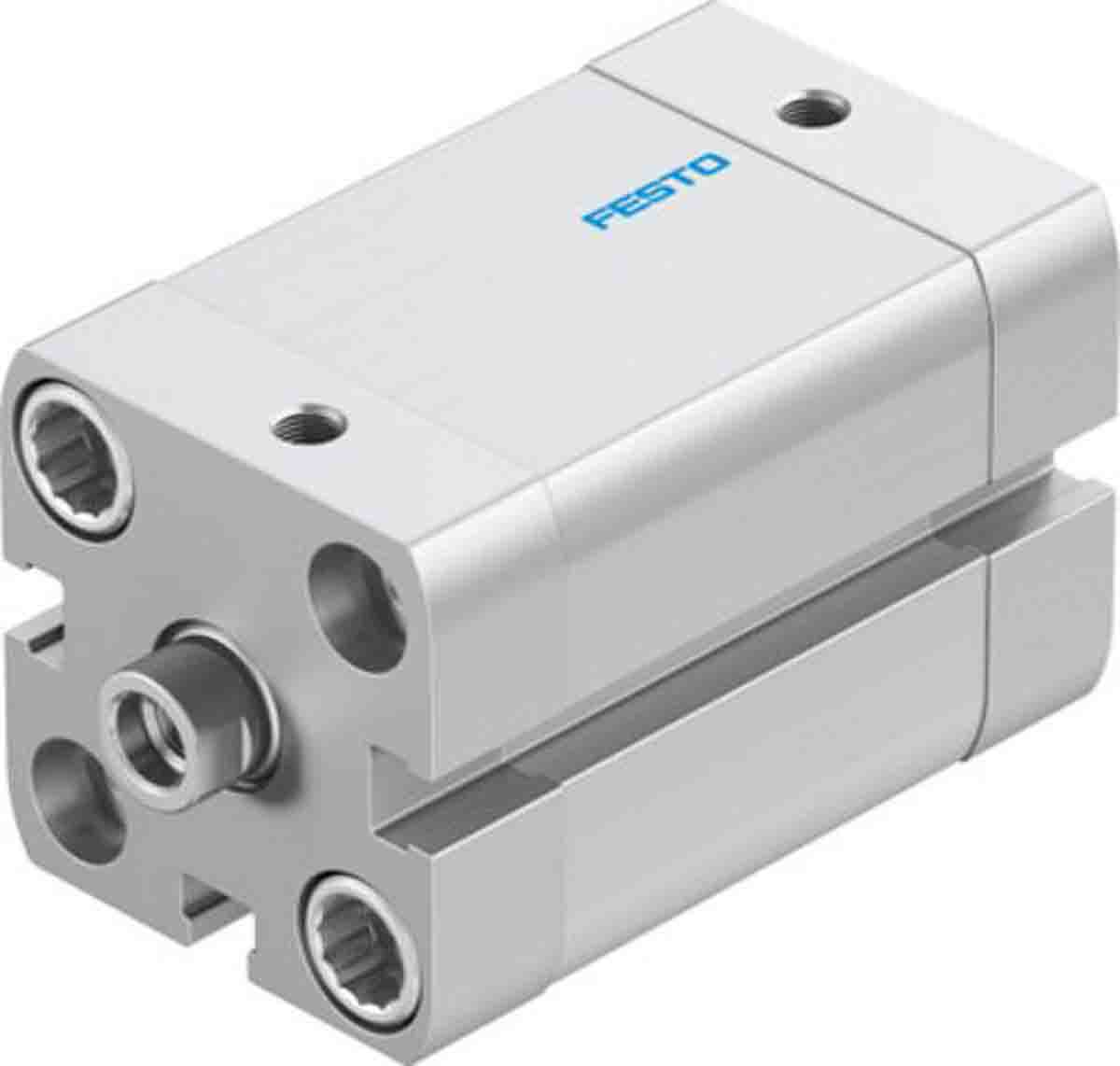 ADN-25-25-I-PPS-A, Festo
