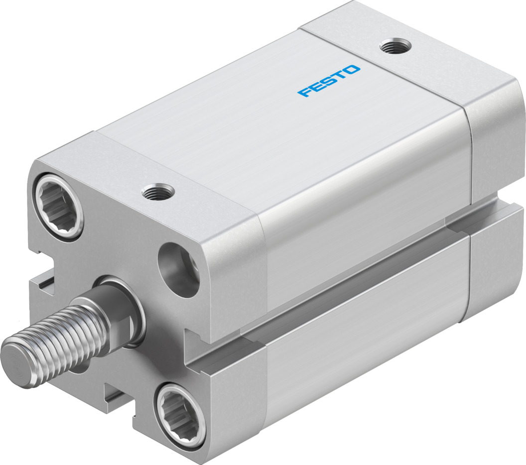 ADN-25-30-A-P-A, Festo