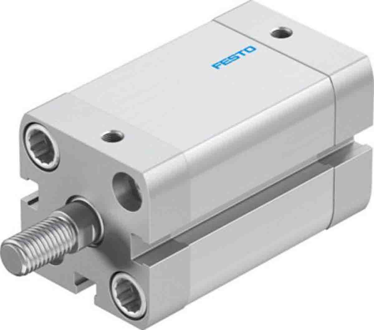 ADN-25-30-A-PPS-A, Festo