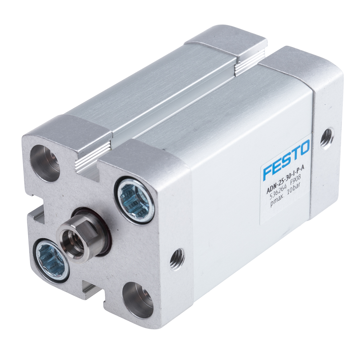 ADN-25-30-I-P-A, Festo