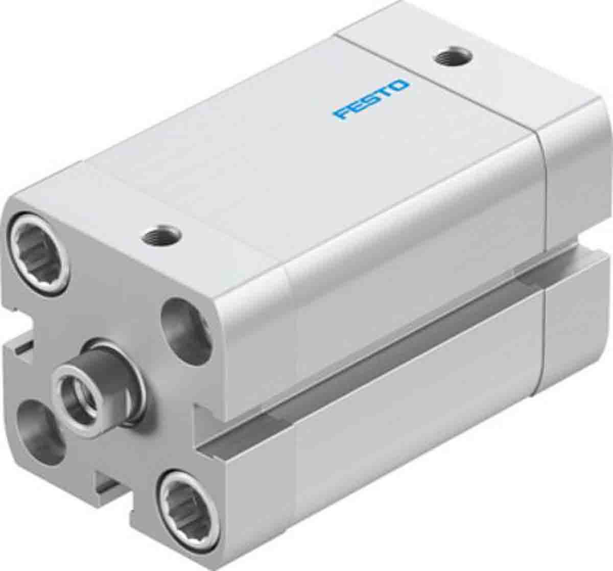 ADN-25-30-I-PPS-A, Festo