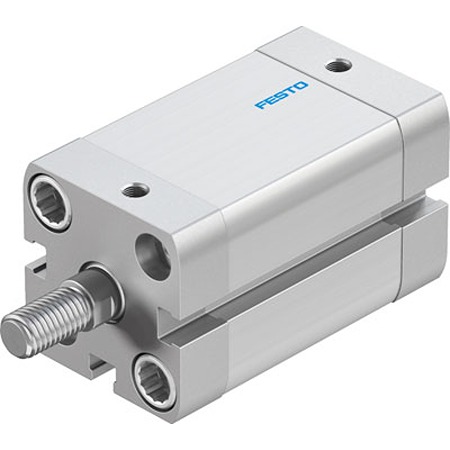 ADN-25-35-A-P-A, Festo
