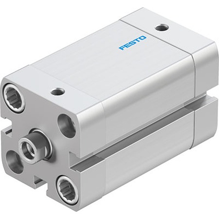ADN-25-35-I-P-A, Festo