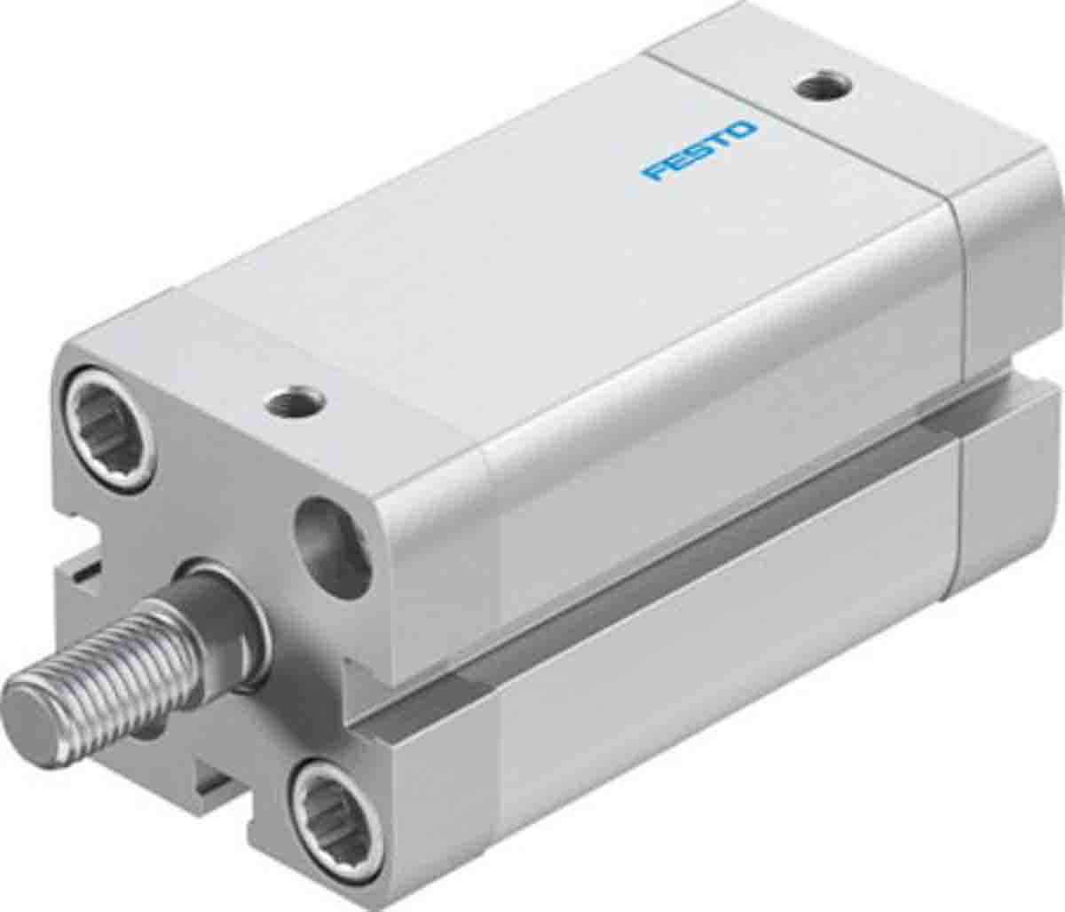 ADN-25-40-A-PPS-A, Festo
