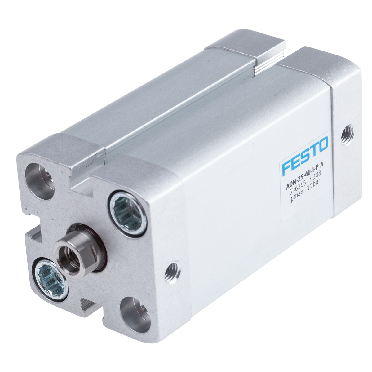 ADN-25-40-I-P-A, Festo