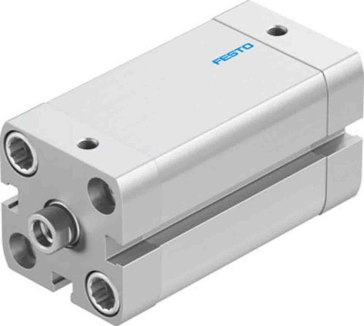 ADN-25-40-I-PPS-A, Festo