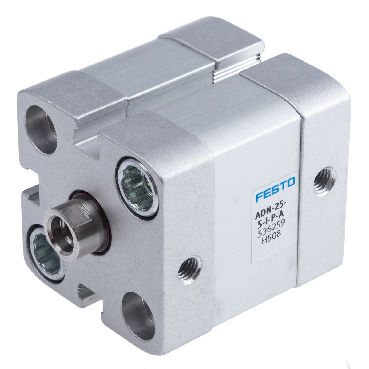 ADN-25-5-I-P-A, Festo