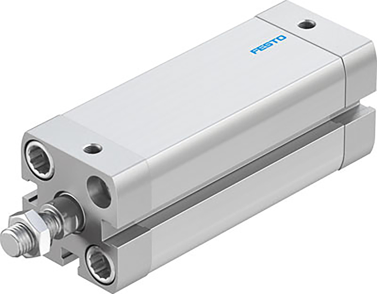 ADN-25-50-A-P-A, Festo