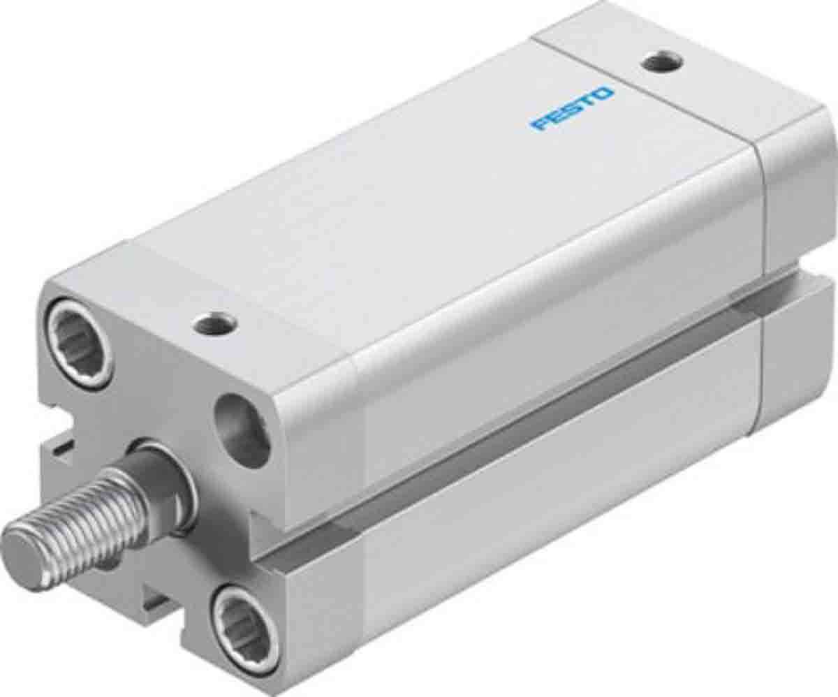 ADN-25-50-A-PPS-A, Festo