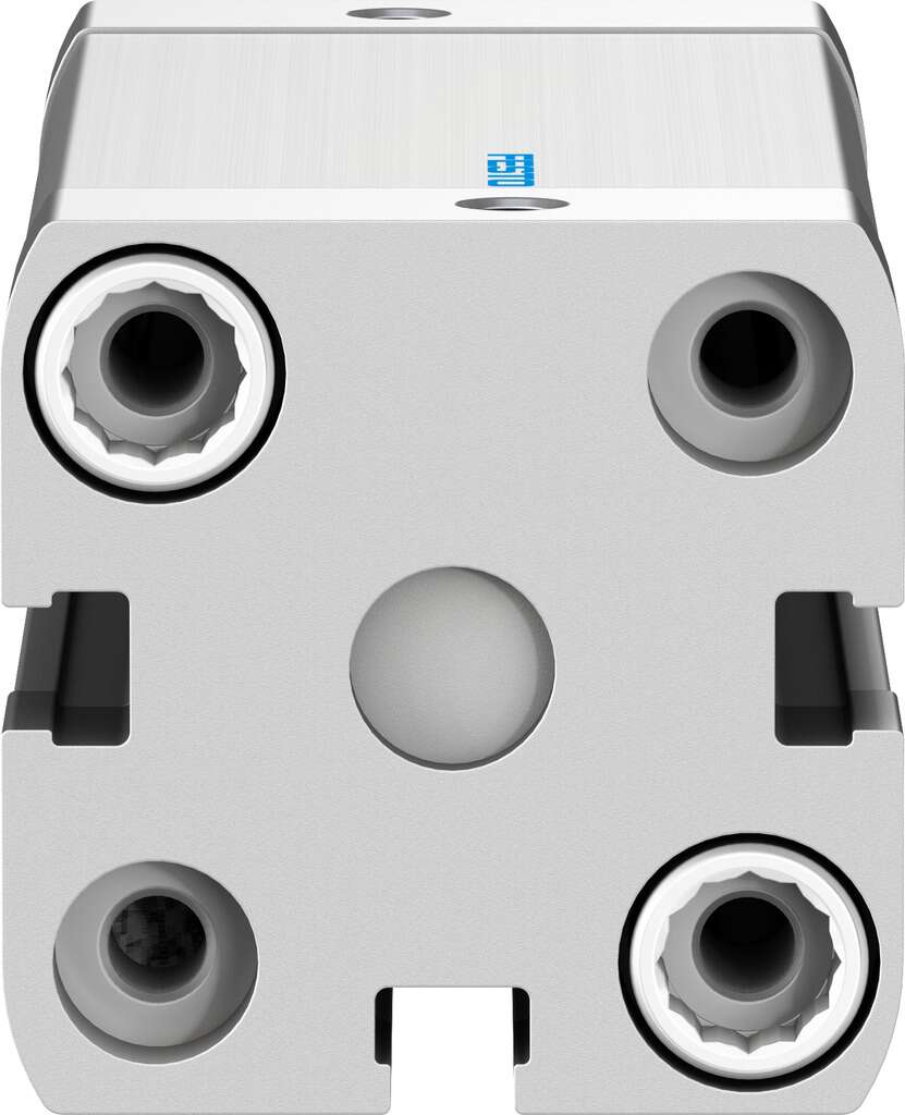 ADN-25-50-I-P-A, Festo
