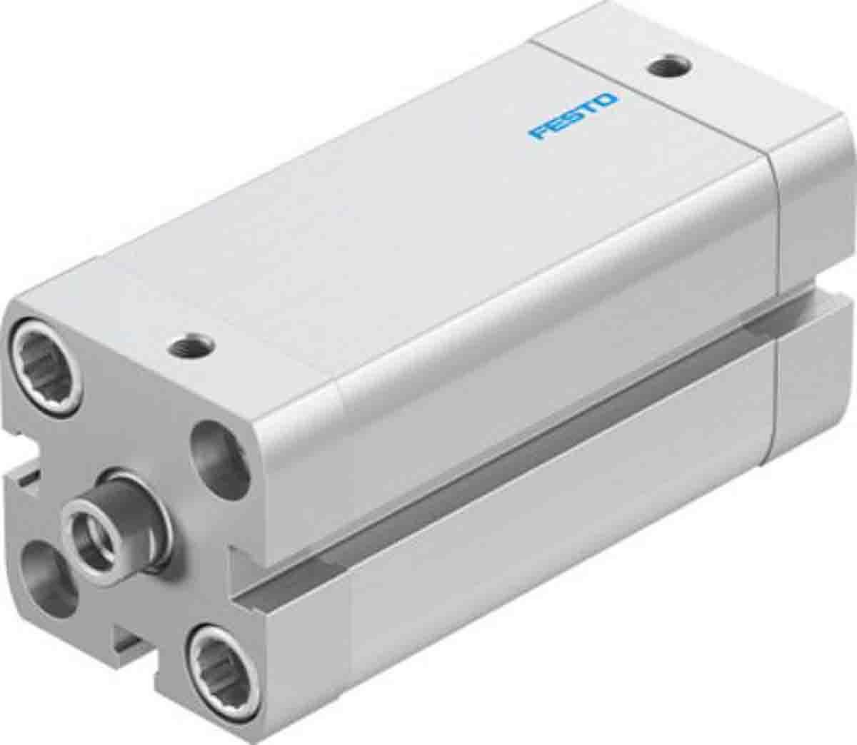 ADN-25-50-I-PPS-A, Festo