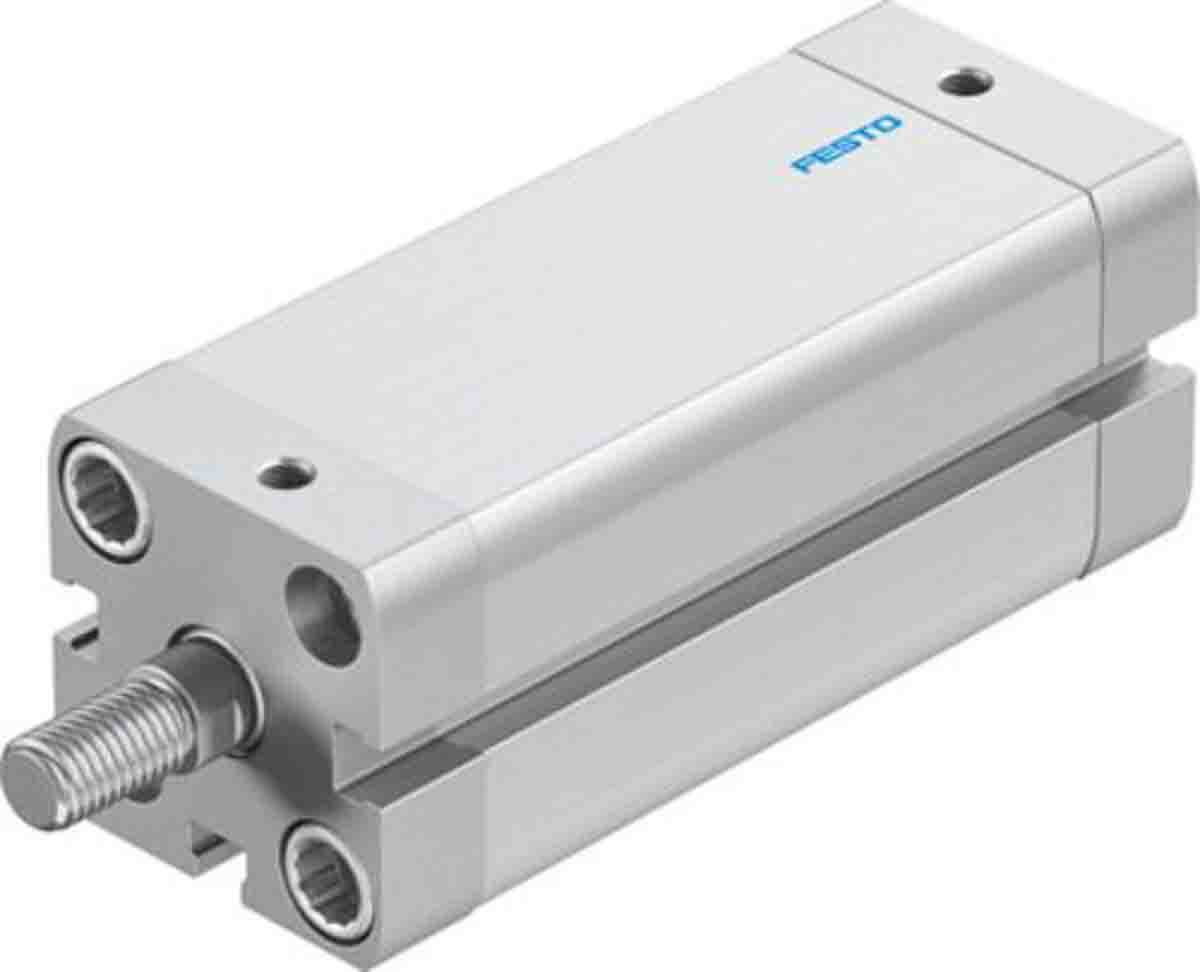 ADN-25-60-A-PPS-A, Festo