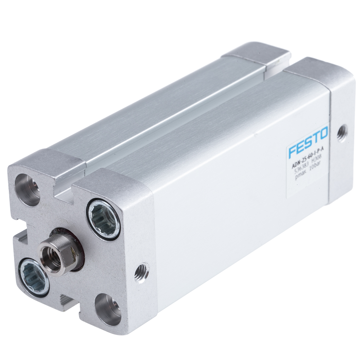 ADN-25-60-I-P-A, Festo