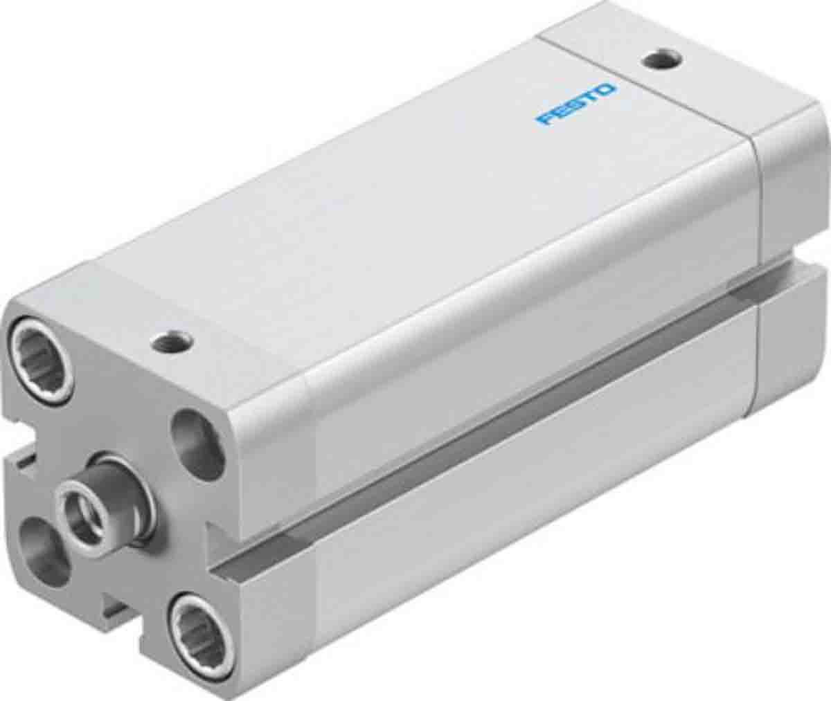 ADN-25-60-I-PPS-A, Festo