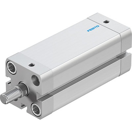 ADN-25-70-A-P-A, Festo