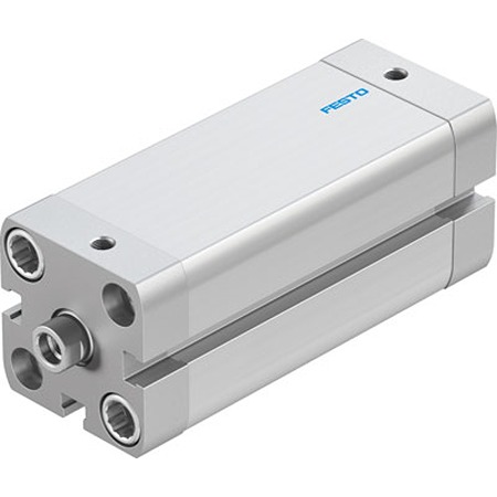 ADN-25-80-I-PPS-A, Festo