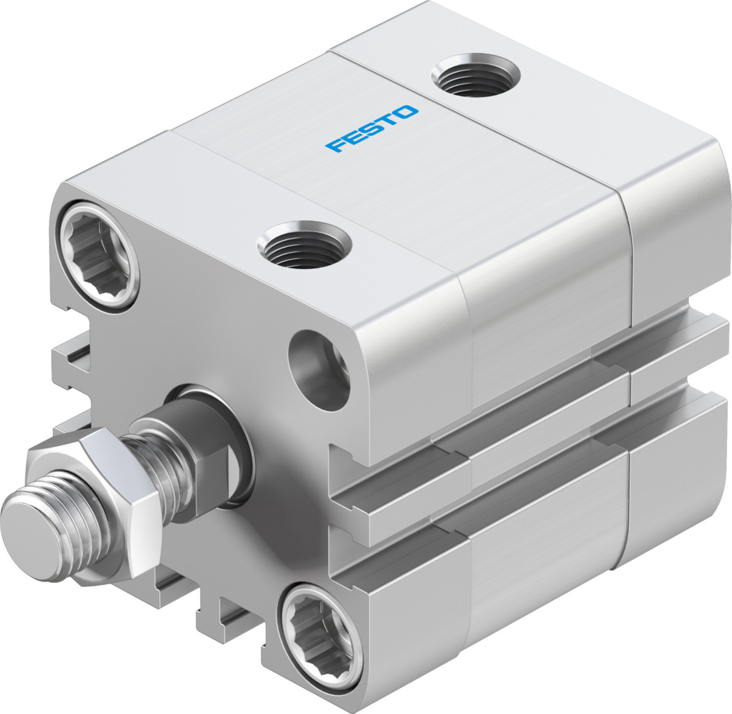 ADN-32-10-A-P-A, Festo