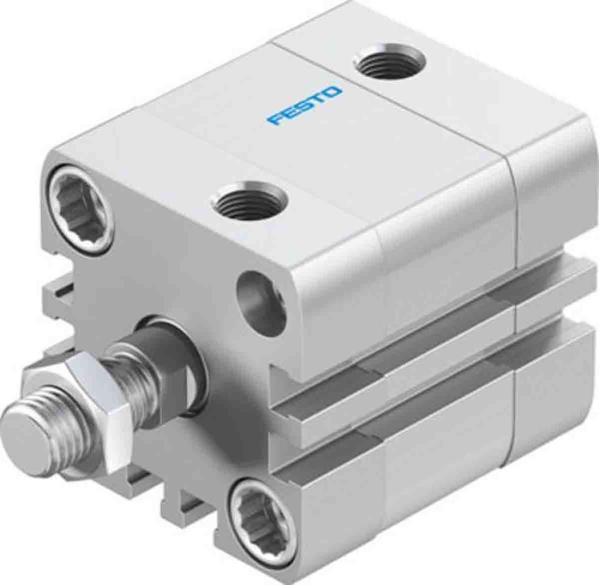 ADN-32-10-A-PPS-A, Festo