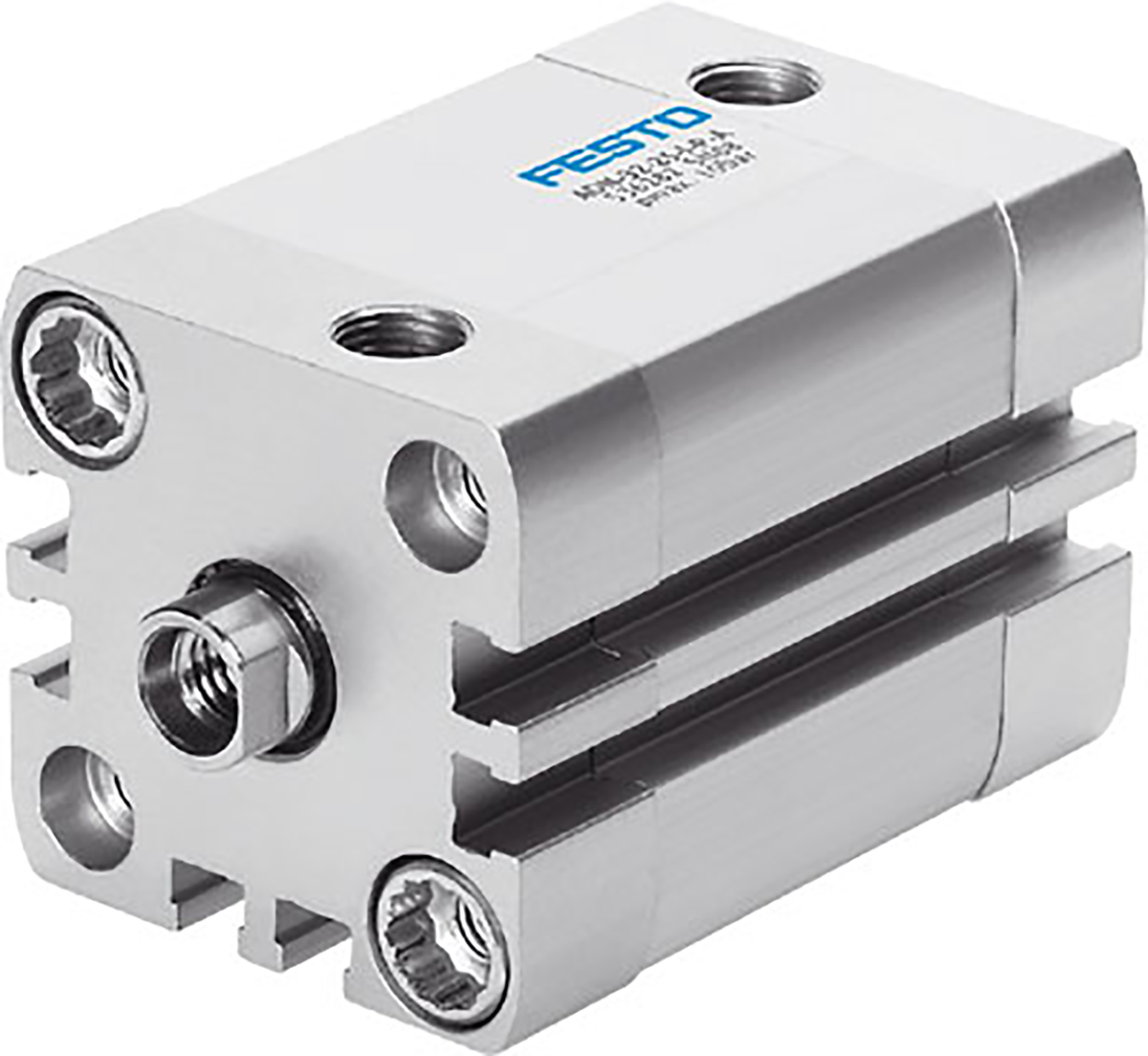 ADN-32-10-I-P-A, Festo