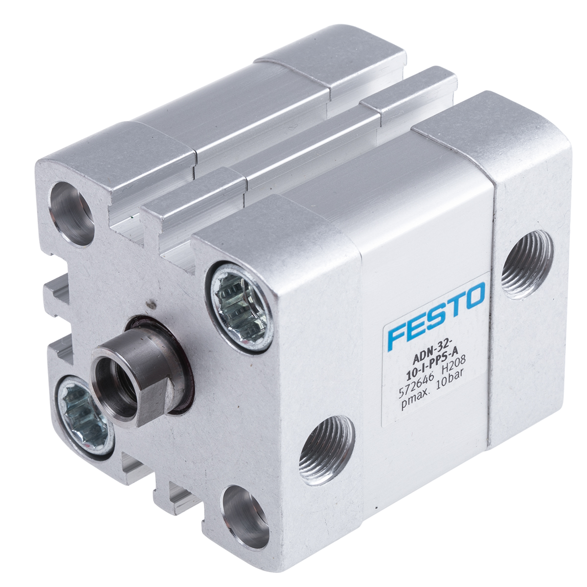 ADN-32-10-I-PPS-A, Festo