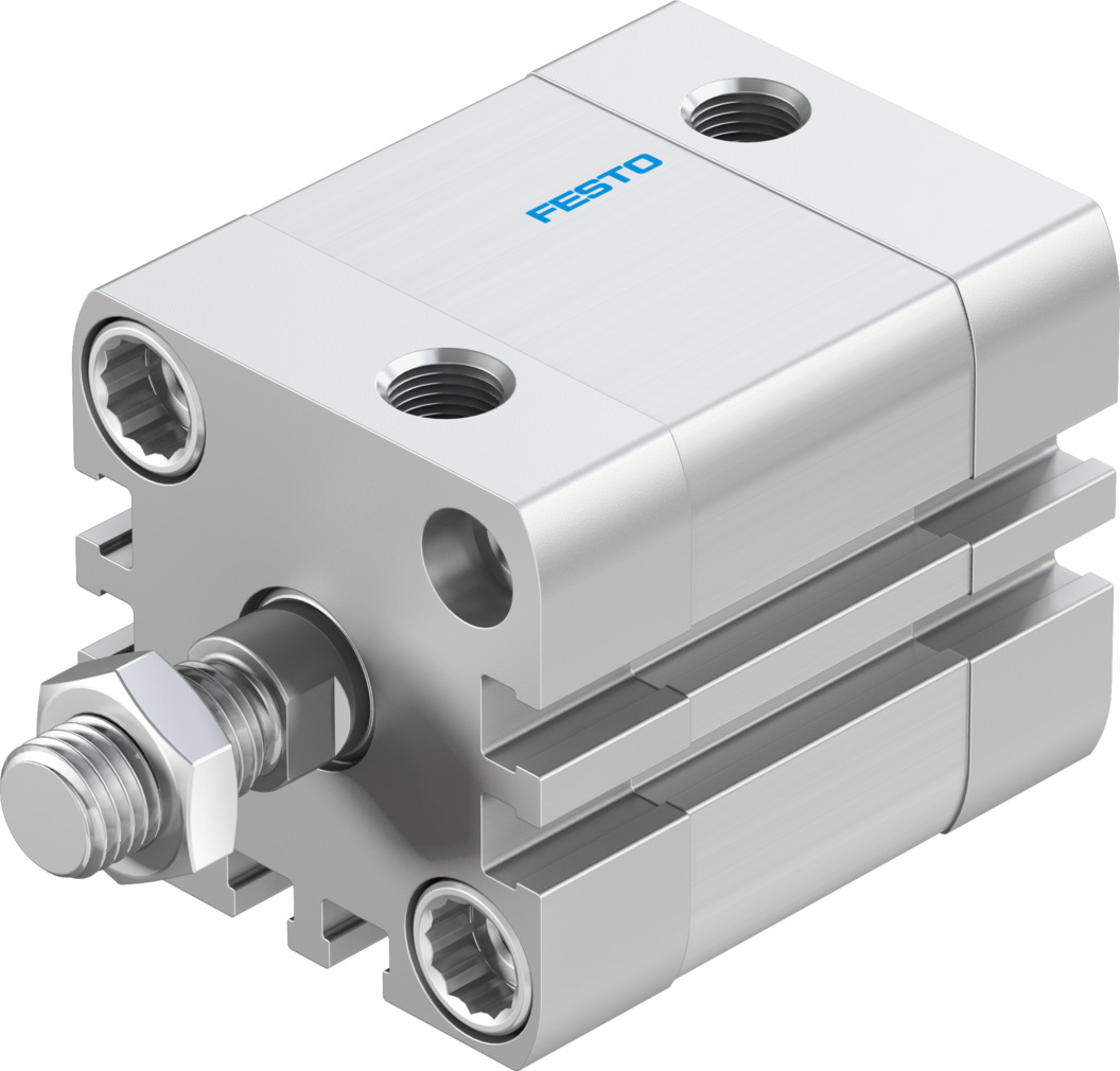 ADN-32-15-A-P-A, Festo