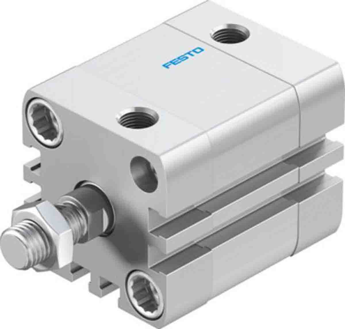 ADN-32-15-A-PPS-A, Festo