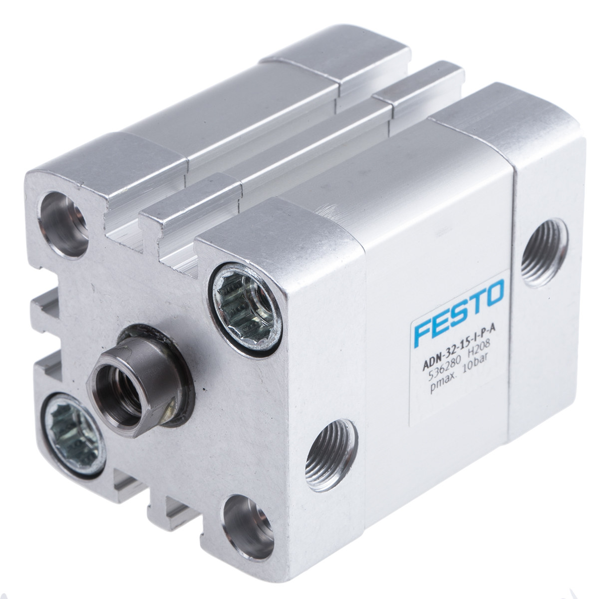 ADN-32-15-I-P-A, Festo