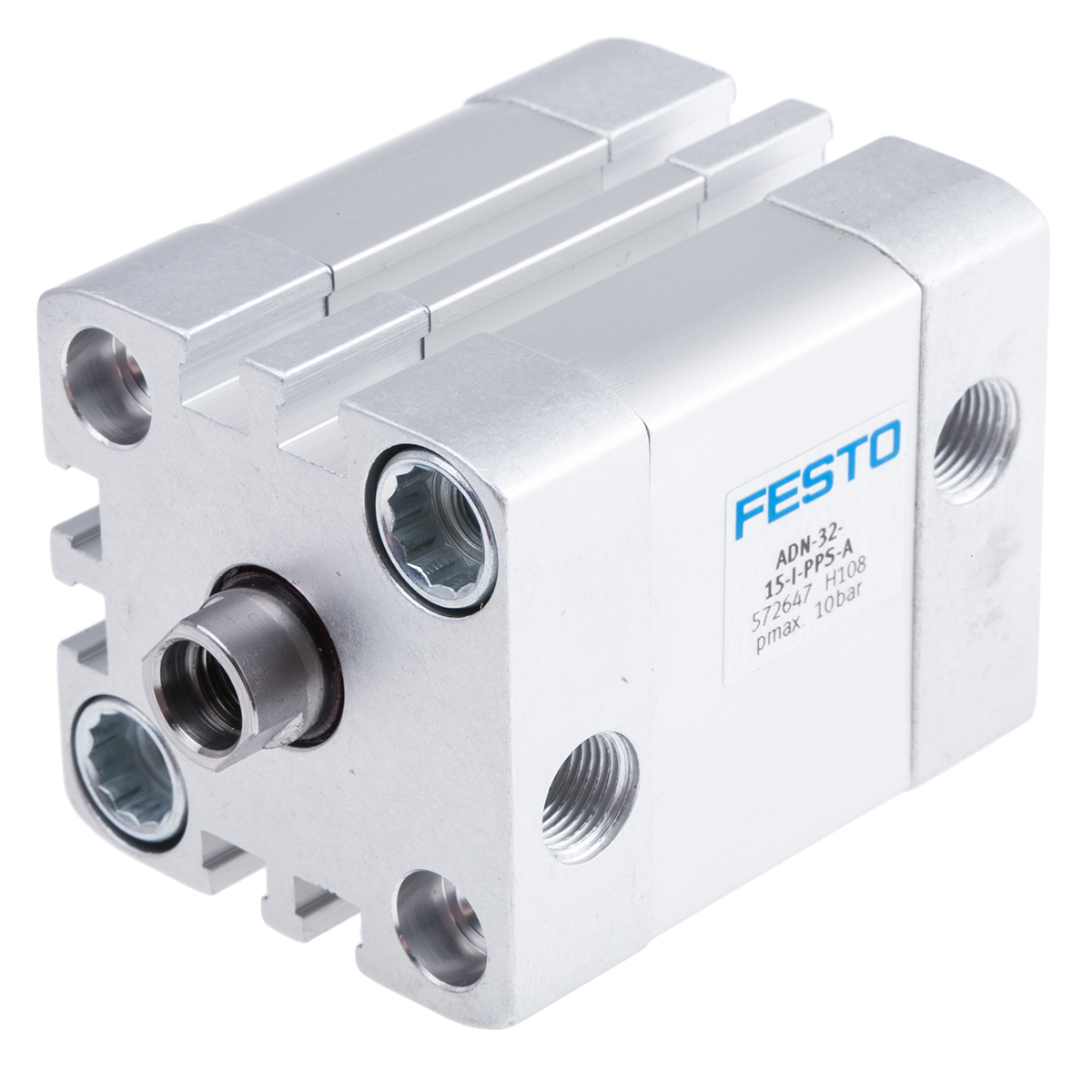 ADN-32-15-I-PPS-A, Festo