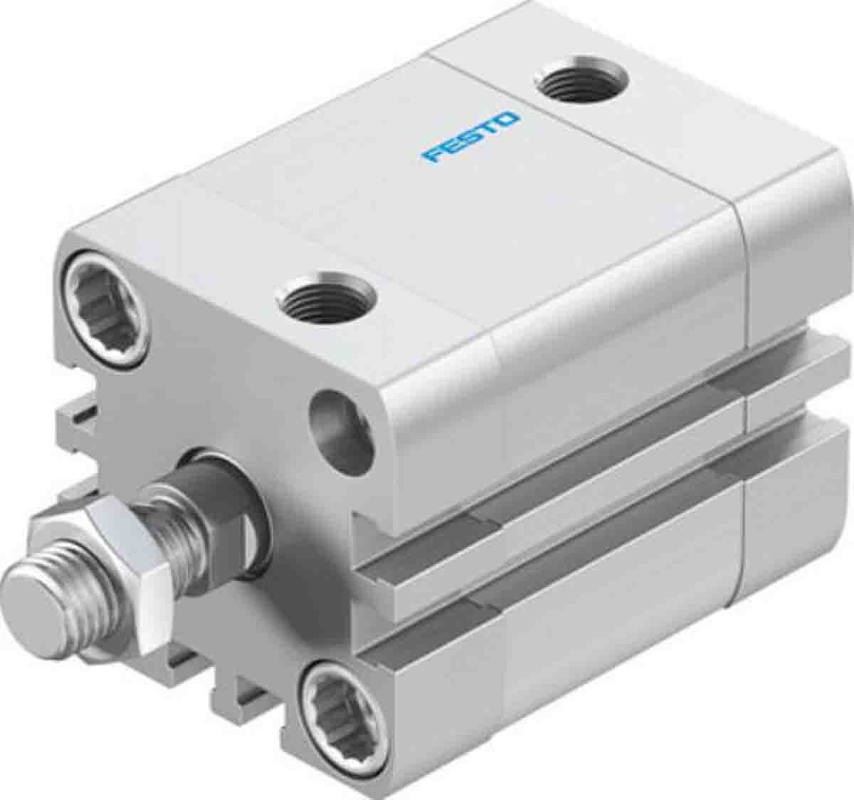 ADN-32-20-A-PPS-A, Festo