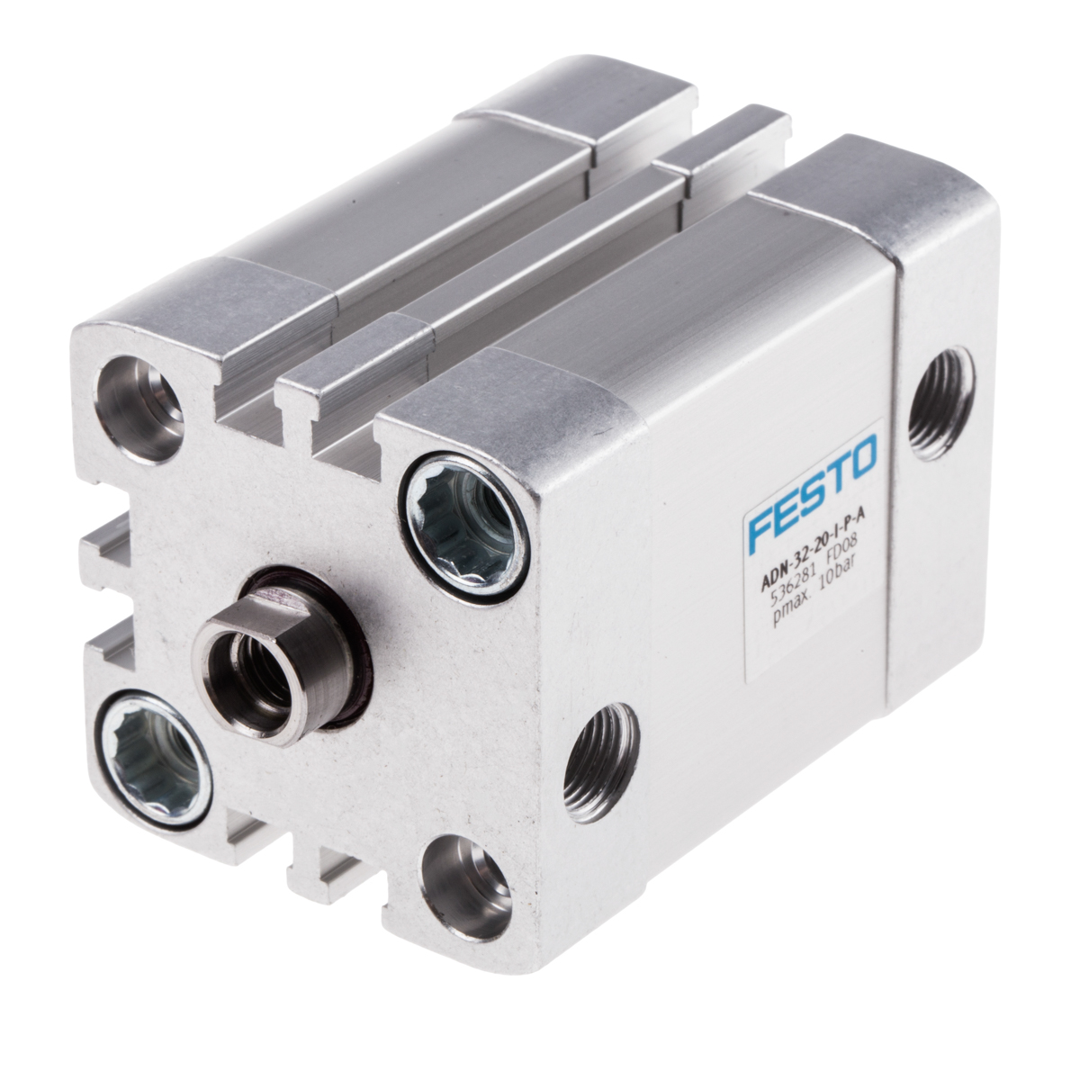 ADN-32-20-I-P-A, Festo
